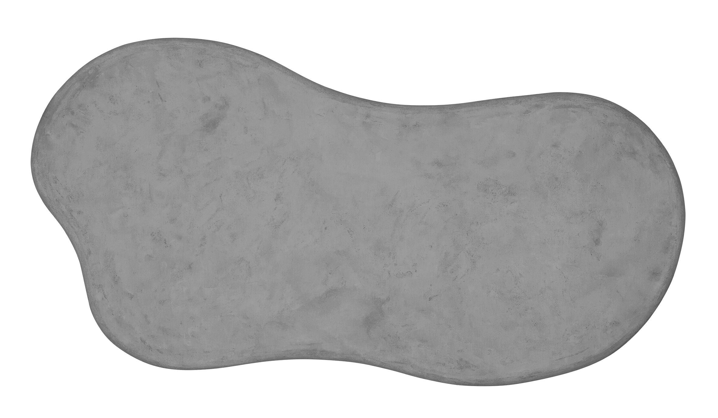 Coffee table Curva DUSK