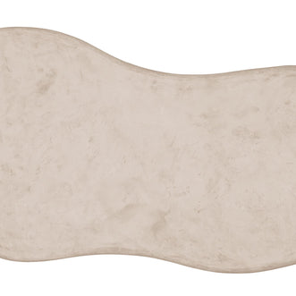 Coffee table Curva SAND