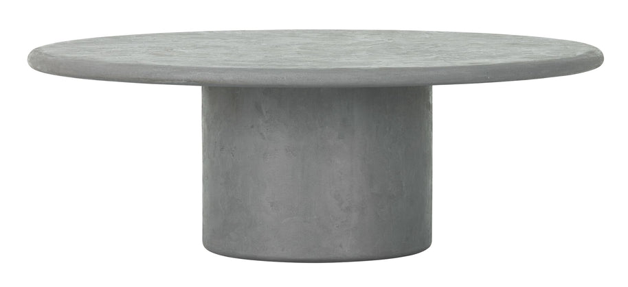 Coffee table Silo DUSK