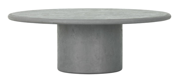 Coffee table Silo DUSK