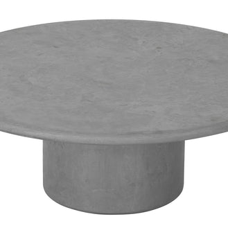 Coffee table Silo DUSK