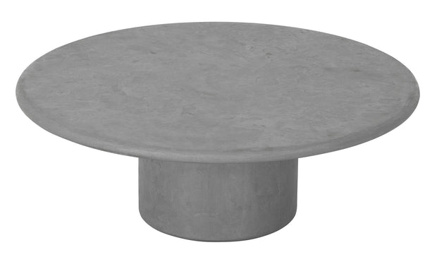 Coffee table Silo DUSK