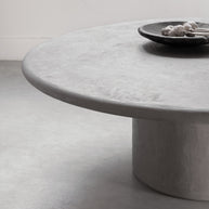 Coffee table Silo DUSK
