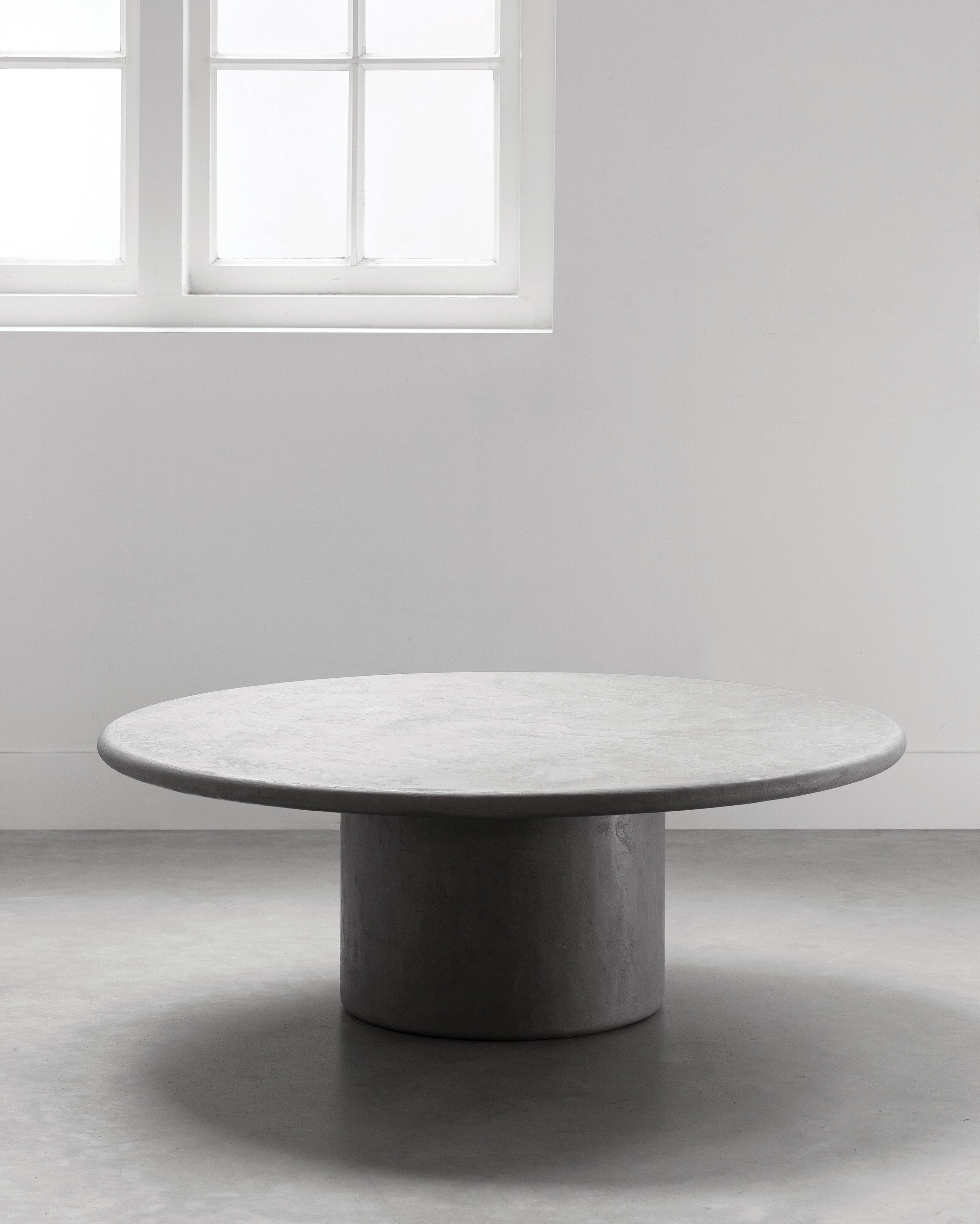 Coffee table Silo DUSK