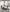 Dining table Clio rectangular PEPPER