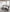 Dining table Clio rectangular PEPPER