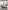 Dining table Clio rectangular PEPPER
