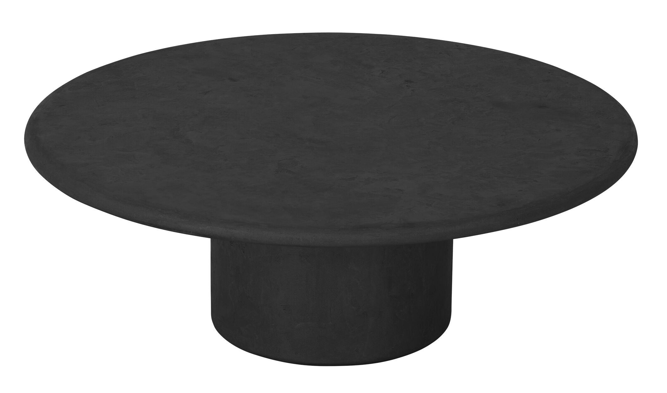 Coffee table Silo PEPPER