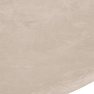 Coffee table Silo SAND