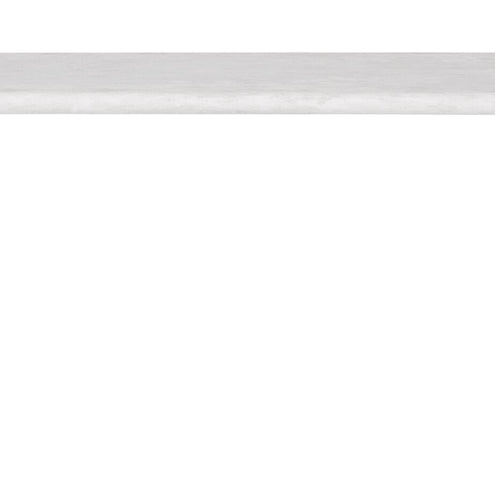 Dining table Clio rectangular CHALK