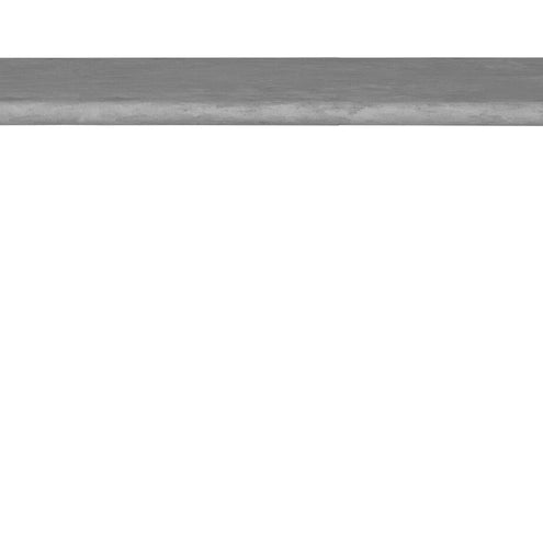 Dining table Clio rectangular DUSK