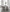 Dining table Clio rectangular DUSK