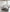 Dining table Clio rectangular DUSK