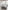 Dining table Clio rectangular DUSK