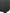 Dining table Clio rectangular PEPPER