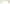 Dining table Clio rectangular SAND