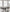 Dining table Clio round DUSK