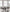 Dining table Clio round DUSK