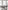 Dining table Clio round DUSK