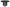 Dining table Clio round PEPPER
