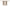 Dining table Clio round SAND