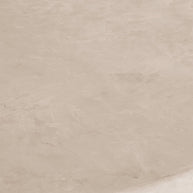 Dining table Clio round SAND