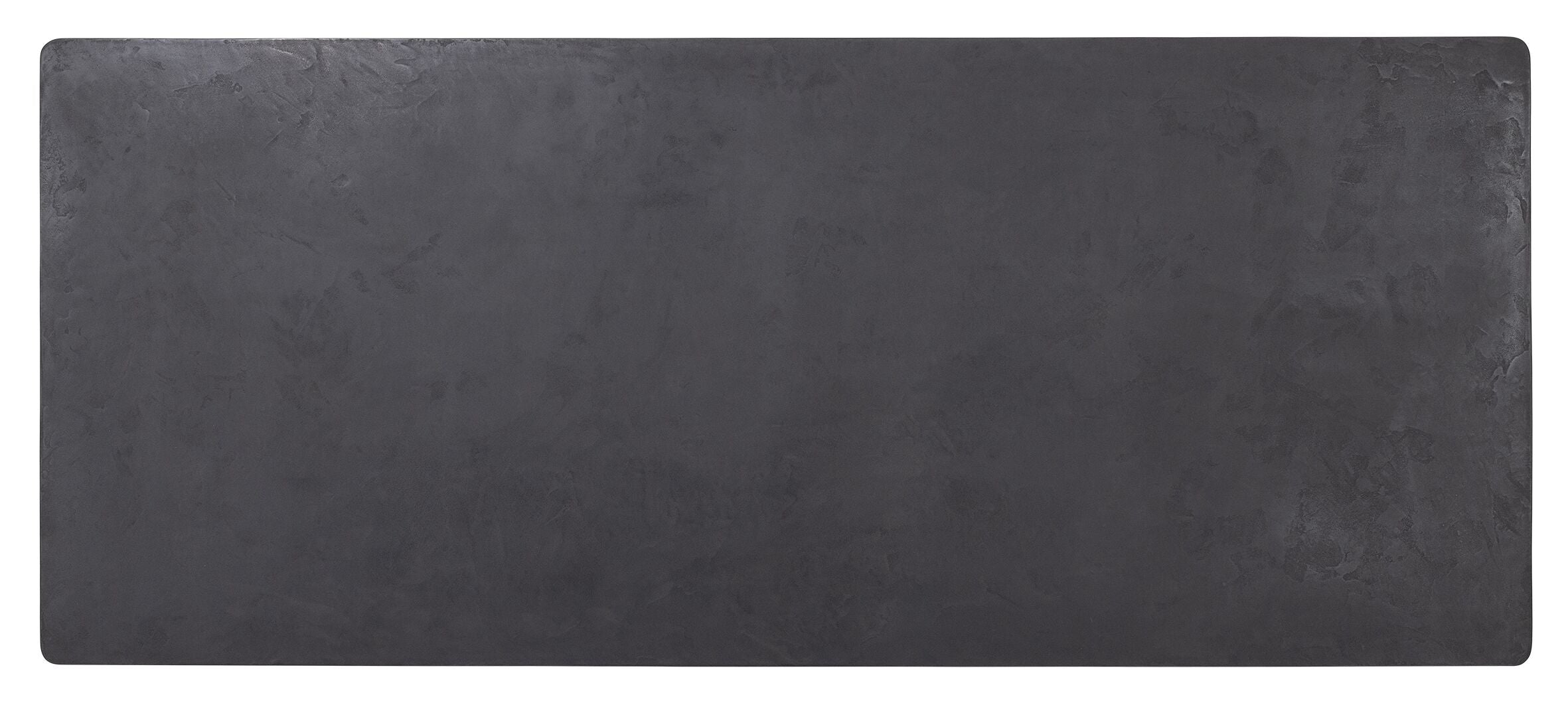 Dining table Novi rectangular PEPPER