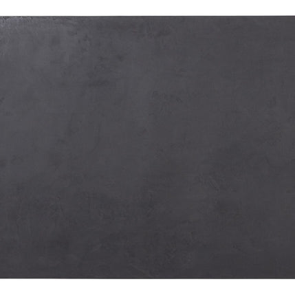 Dining table Novi rectangular PEPPER