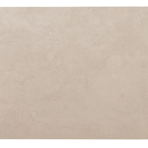 Dining table Novi rectangular SAND