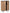 Cupboard Soho low, 2 doors