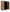 Cupboard Soho low, 2 doors