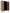 Cupboard Soho, 3 doors
