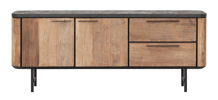 TV stand Soho small