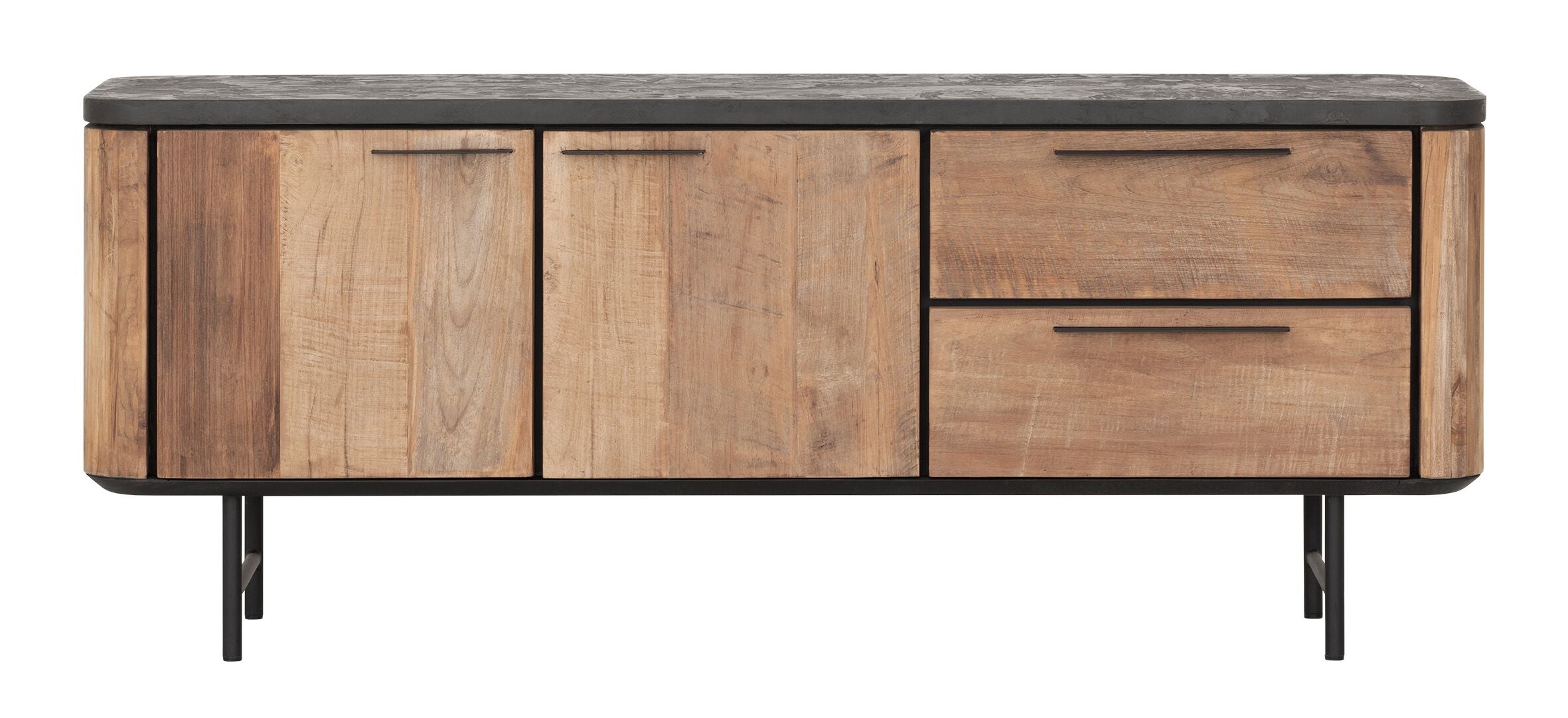 TV stand Soho small