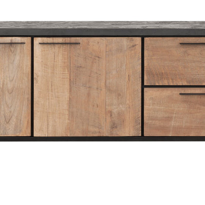 TV stand Soho small