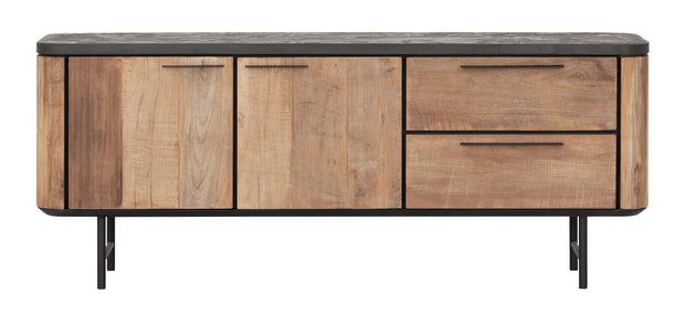 TV stand Soho small