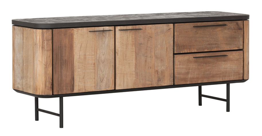 TV stand Soho small