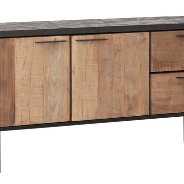 TV stand Soho small