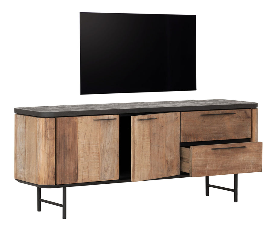 TV stand Soho small