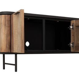 TV stand Soho small