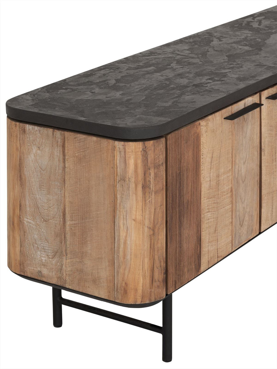 TV stand Soho small