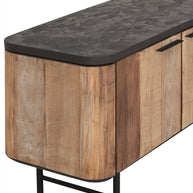TV stand Soho small