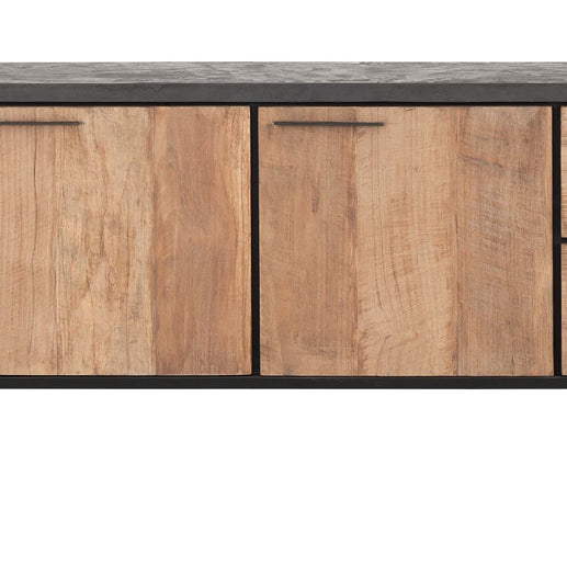 TV stand Soho medium