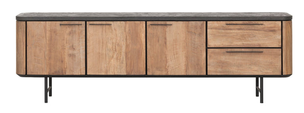 TV stand Soho medium