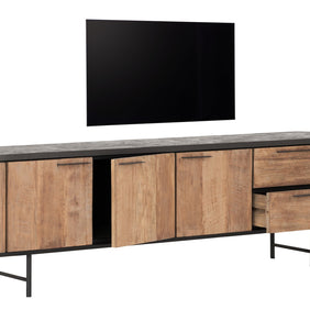 TV stand Soho medium