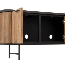 TV stand Soho medium