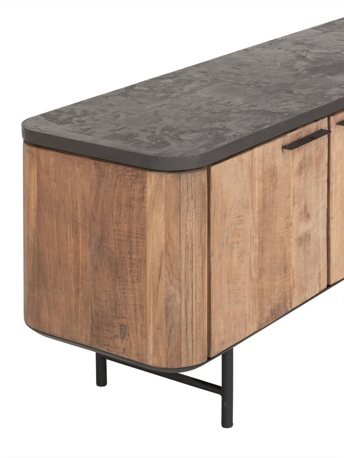 TV stand Soho medium