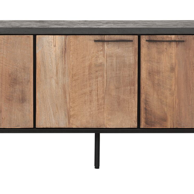 TV stand Soho large