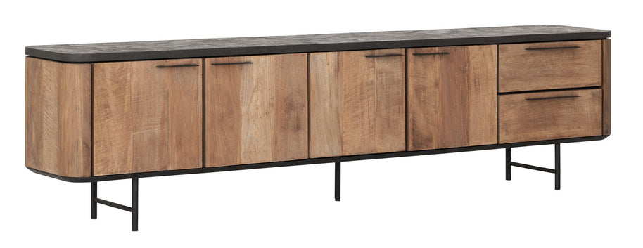 TV stand Soho large