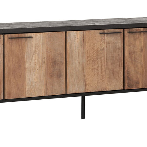 TV stand Soho large